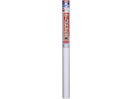 ATqy V[Jx 92cm~5m SW-24 tbV
