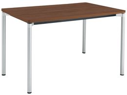 RN ~[eBOe[uJUTO ۋr uE r W1200~D750