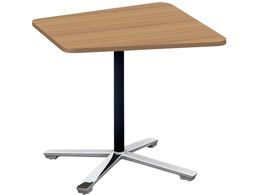 RN ~[eBOe[u rGi RM W860 MTVD87PMP2CNN