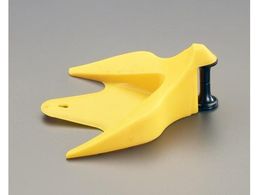 GXR z[XpKCh 2g 5-50mm EA124HM-22