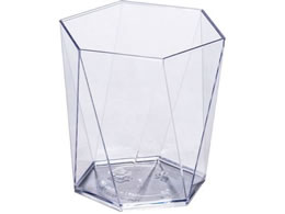 Tto[ fU[gJbv nCZXfB6Jbv HM6-H-6068 10