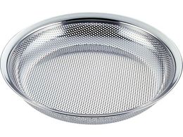 OYƁ@g`bboΉ@p`O~U{[