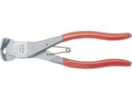 [ GhJbeBOjbp200mm 405-8