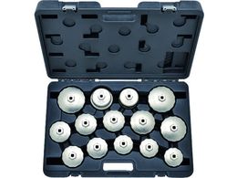 KTC Jbv^ICtB^`Zbg AVSA14