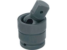 WILLIAMS 1�]1�^2�h���C�u ���j�o�[�T���W���C���g JHW8-140B