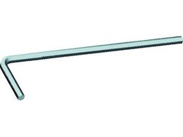 �x�m�� �����` 6�p 5�~�� K-5L