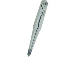 TRUSCO {|RpX 150 ~a230 PC-150