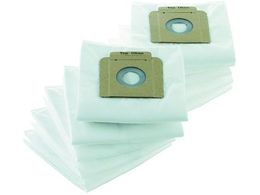 TRUSCO @ۃtB^[obN 10 TKC-1200F