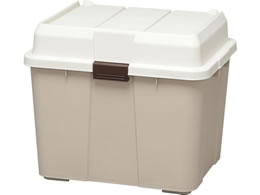 �A�C���X�I�[���} ���C�h�X�g�b�J�[ �x�[�W�� 226624 WY-540-BE