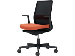 RN lbg L^I wʐF \tgeRb^^ubN