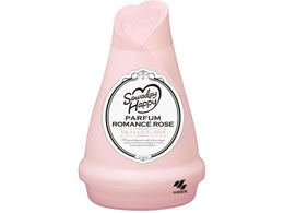 ѐ Tf[nbs[ pt@}X[ 120g