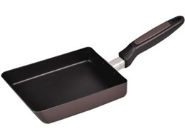 p[ j[`R ӂfHIHʎq 13~18cm