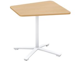 RN ~[eBOe[u rGi NO W860 MTVD87SAAMT1ENN