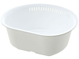 b`F VF[ 􂢉 D^ L WH 16956