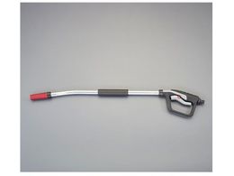 GXR OXv[mYΉ 780mm EA124LA-90