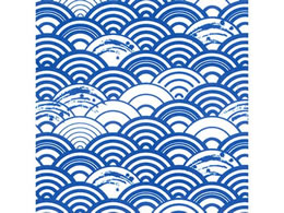 wCR[  ˕ C 100 002200303