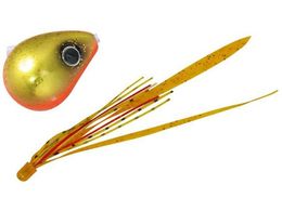 WbJ   rr XCh 250g #F199