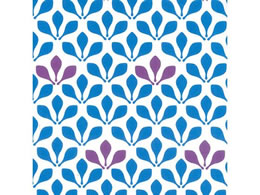 wCR[  ˕ t 100 002200304