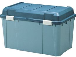 �A�C���X�I�[���} ���C�h�X�g�b�J�[ �O���[���^�O���[ 201710 WY-780