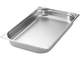 EBM �K�X�g���m�[���p���⋭�d�Ȃ�h�~�t 1�^4 65mm