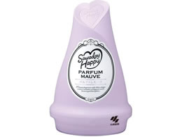 ѐ Tf[nbs[ pt@[u 120g