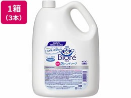 KAO rIu Anh\[v Ɩp }ChVgX̍4L~3{