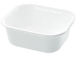 b`F VF[ 􂢉 K^ WH 16958