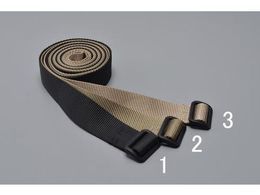 GXR Ɨpxg Th 38~1370mm EA924BD-3