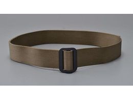 GXR Ɨpxg ^ 45~1550mm EA924BD-6