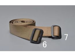 GXR Ɨpxg Th 45~1550mm EA924BD-7