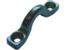 �j�b�T�`�F�C��/�_�C�J�X�g�A�C�X�g���b�v