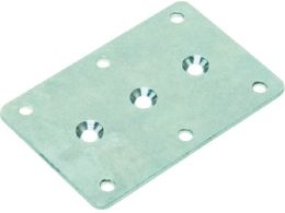 �X�K�c�l�H�� (190036465)LGB30-P65-100��t�v���[�g LGB30-P65-100