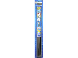 ATqy KXpՔMV[g 46cm~2m SG-4 uY
