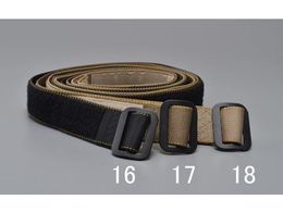 GXR Ɨpxg ^ 45~1550mm EA924BD-17