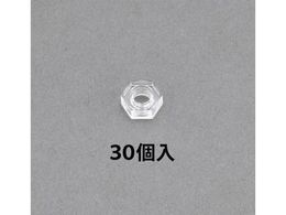 GXR Zpibg |J[{l[g 30 M66 EA945AP-206