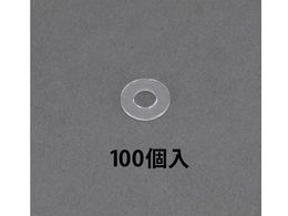 GXR bV[ |J 100 M2 2.1~4~0.5mm