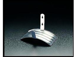 GXR z[XnK[ A~ 260~140mm EA124E-1