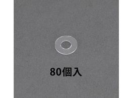 GXR bV[ |J 80 M6 6.5~13~1mm EA945AP-216