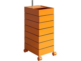 {쏊 }`S 7i IW WG-H002