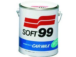 \tg99 nl bNX Ɩp 00114