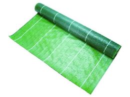 TRUSCO hV[g ό7N 1.0m~50m TBO7-1050