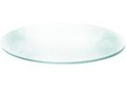 TRUSCO [^[یtB^[ 5 TKC-1200M