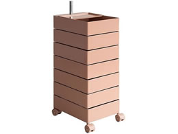 {쏊 }`S 7i CgsN WG-H002