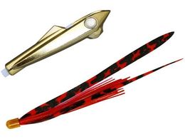 WbJ rrPbg 45g #F208 bLGD V}bh