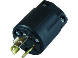 �A�����J���d�@ ���|�` �i�C�����J�o�[ �ڒn2P15A250V 3122N