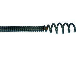 RIDGID p[XspP[u 42163