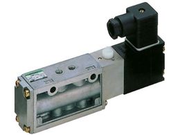 CKD/4FV[YpCbg5|[gكZbNXou 3.0C[dm[[3]]/(Sbar)]/R_N^X