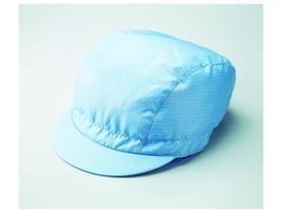 TRUSCO dqObhdlLbv ^ u[ t[TCY