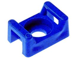 �p���h�E�C�b�g/�^�C�}�E���g(�����Z���T�[���m�\�o���h�p��ϖ�i���HACCP�΍��i)