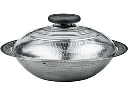 HARIO t^KXIHΉXeX 23 ᕽ MIS-23